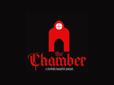 chamber1