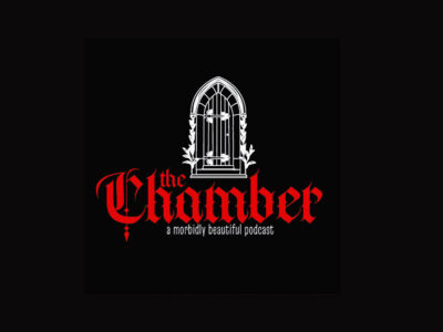 chamber4