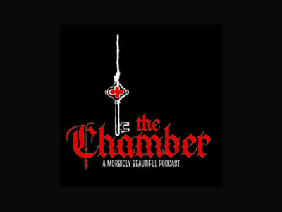 chamber6