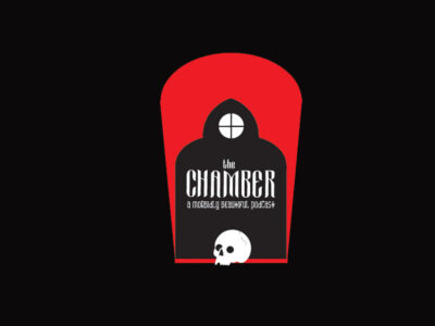 chamber7